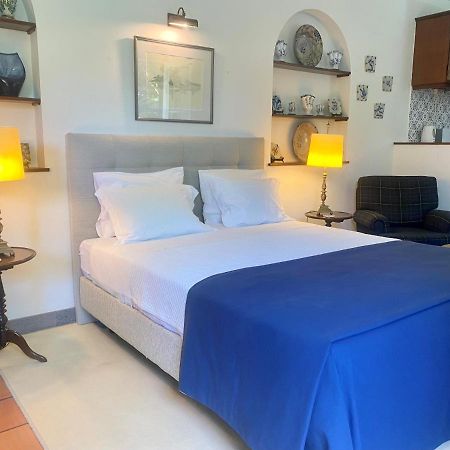 Ponta Delgada Casa Dos Agapantos 아파트 외부 사진
